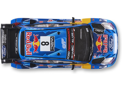 E10455-Ford Puma Rally1 WRC - Tanak CENITAL.jpg