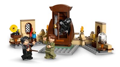 LEGO_76463_WEB_SEC06_NOBG_en-gb.jpg