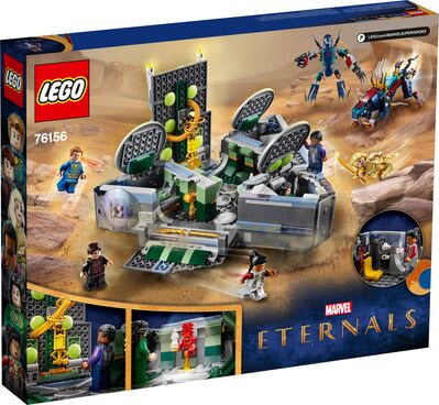 LEGO_76156_alt7.jpg