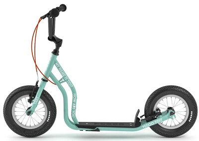12606-Y30_turquoise_2.jpg