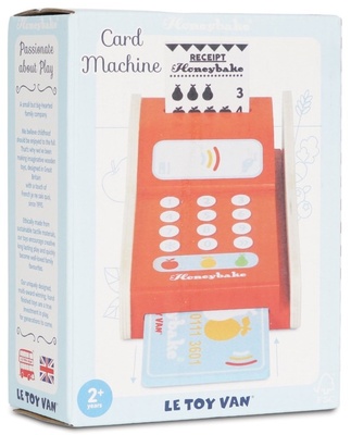 TV320-card-machine-packaging-1.jpg