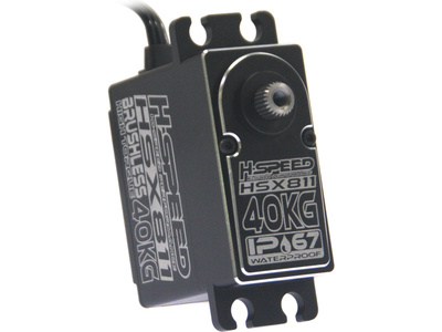 HSP0026.jpg