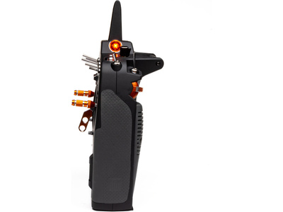 SPMR20500_07.jpg