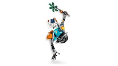 LEGO_77081_WEB_SEC02_NOBG.jpg