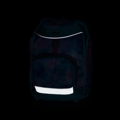 db2f79c78e2625e2f8bb57b94b6261a1