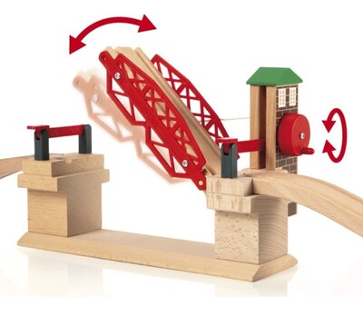 brio-33757-03-1000x1340.jpg