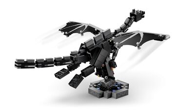 72221595.jpg
