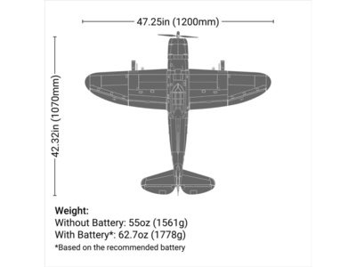 EFL08450_24.jpg