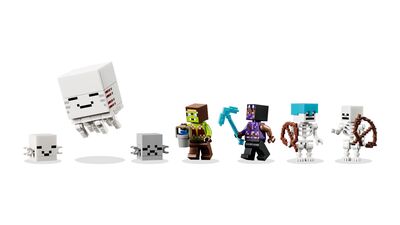 LEGO_21597_WEB_SEC01_NOBG.jpg