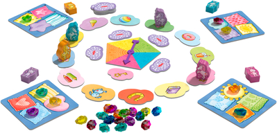 2012231001-Einhorn-Spielesammlung-CGI-F-16.8a82016b.jpg