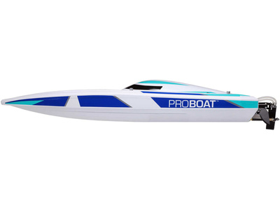 PRB08032V2T2_12.jpg