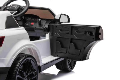 AUDI_Q7_2023_WHITE (10).jpg