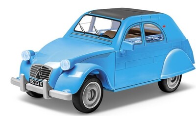citroen-2cv-typ-az-1962-135-82-k (2).jpg