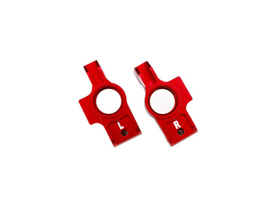 TRA8352X-RED.jpg
