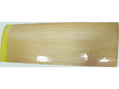 aeropoxy_6.jpg