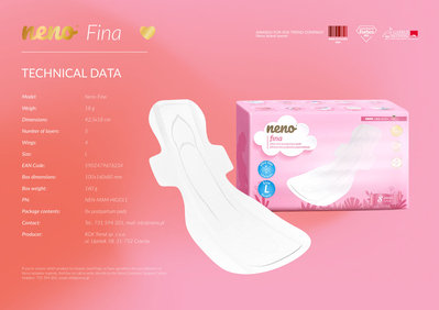 AGS/NEN-MAM-HIG011/Neno_Fina_KP-ENG-artpack.jpg