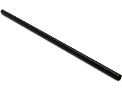 BLH1512.jpg