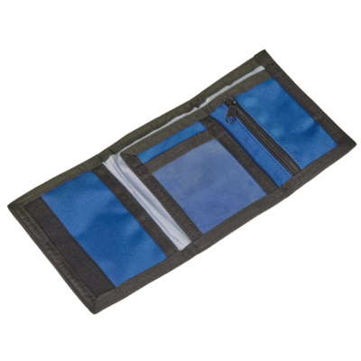 file_en_161102_l.png