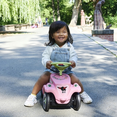 BIG-Jazdidlo-Bobby-Car-Classic-Flower-Ruzove-Vek-dietata-od-12-mesiacov.jpg