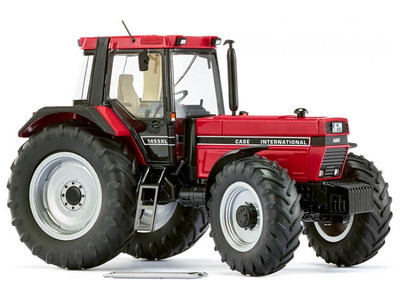 WI-7861.jpg