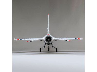 EFL7850_a05.jpg