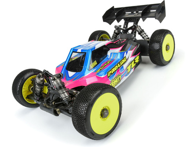 PRO907702-04.jpg