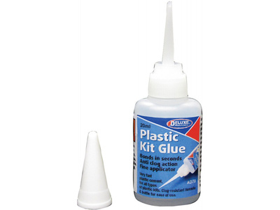plastic-kit-glue_1.jpg