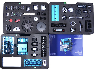 TE-DM111_6.jpg