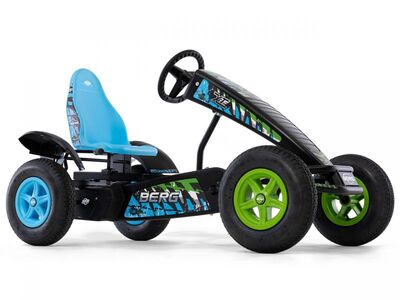 spielheld-berg-x-ite-xxl-e-bfr-pedalgokart-dreigang.jpeg