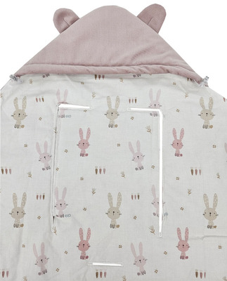 AGS/SP-49-Bunny/2.jpg