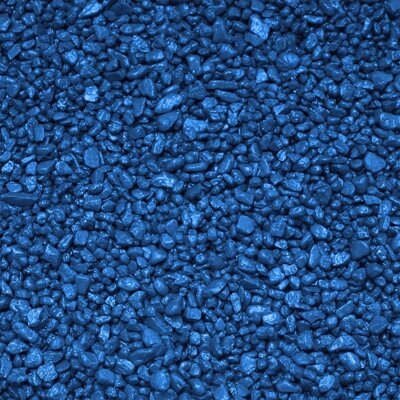 c37f065a5416919642974825f48dbb25.jpeg