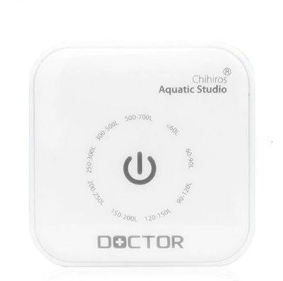 17ac5d7aac6067d0de48ca80c5a3a2d8.jpg