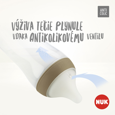 AGS/10709034/2.jpg