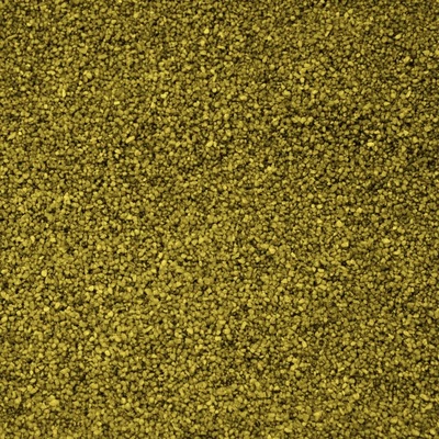 c-451-50709.jpg