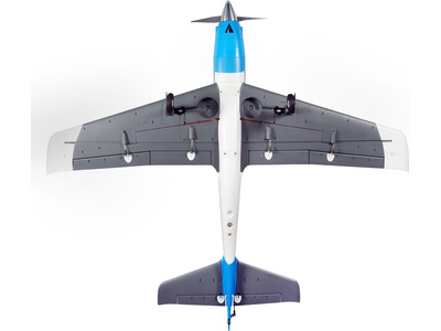 EFL12350_08.jpg
