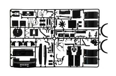 corfix-33-3946_9.jpg