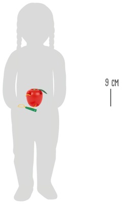 2646_2.faedelapfel.jpg