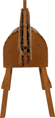 LE12666_6.jpg