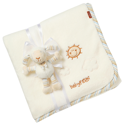 BD/f/b/fb396089_-_babylove_deka_ove_ka_-1.jpg