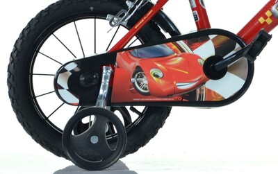 dino-kinderfiets-cars-buddy-rood – kópia.jpg