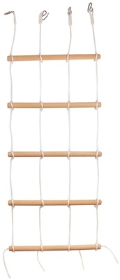 6122.kletterwand.jpg