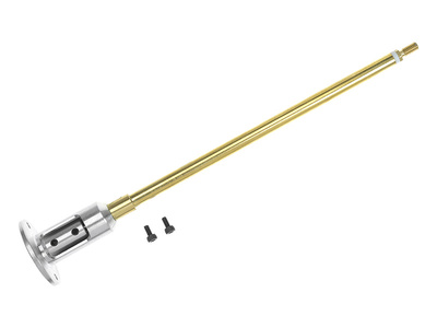 GF-4022-001.jpg