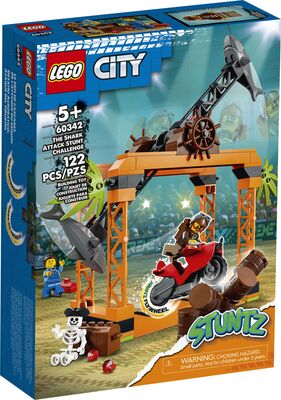 LEGO_60342_Box1_v39.jpg