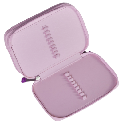 file_en_160957_l.png