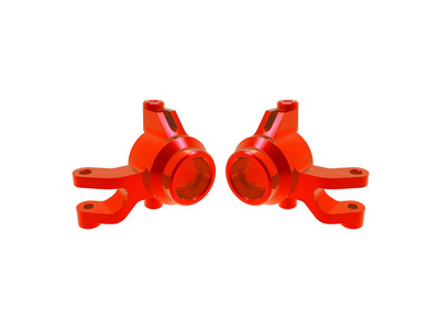 TRA10734-RED.jpg