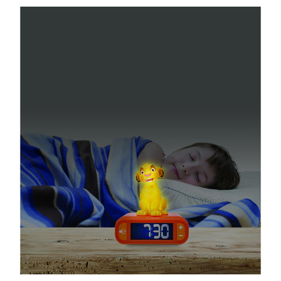 044dd5be3ac14328e07e7a2e86c69b5e.jpg