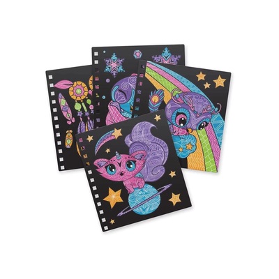 small-creative-book-magic-pattern-velvet (1).jpg