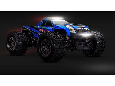 Mini-MAXX-LIGHTS-Installed-3Qtr-Front-Blue.jpg