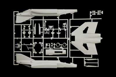 corfix-33-1448_7.jpg