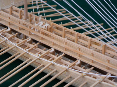 Griechische-Bireme-1-72-Baukasten-21201_b_4.jpg
